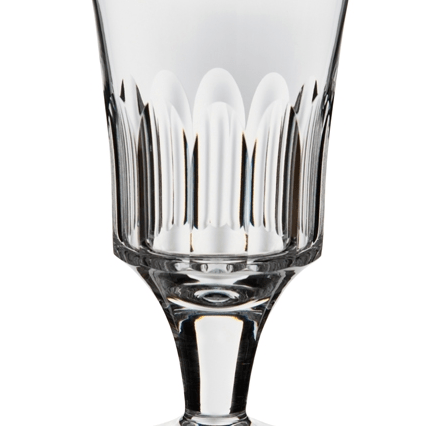 *Avignon Iced Beverage - Royal Brierley - Gaines Jewelers