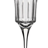 *Avignon Wine - Royal Brierley - Gaines Jewelers