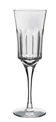 *Avignon Wine - Royal Brierley - Gaines Jewelers