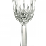 * Babyshannon Goblet - Waterford - Gaines Jewelers