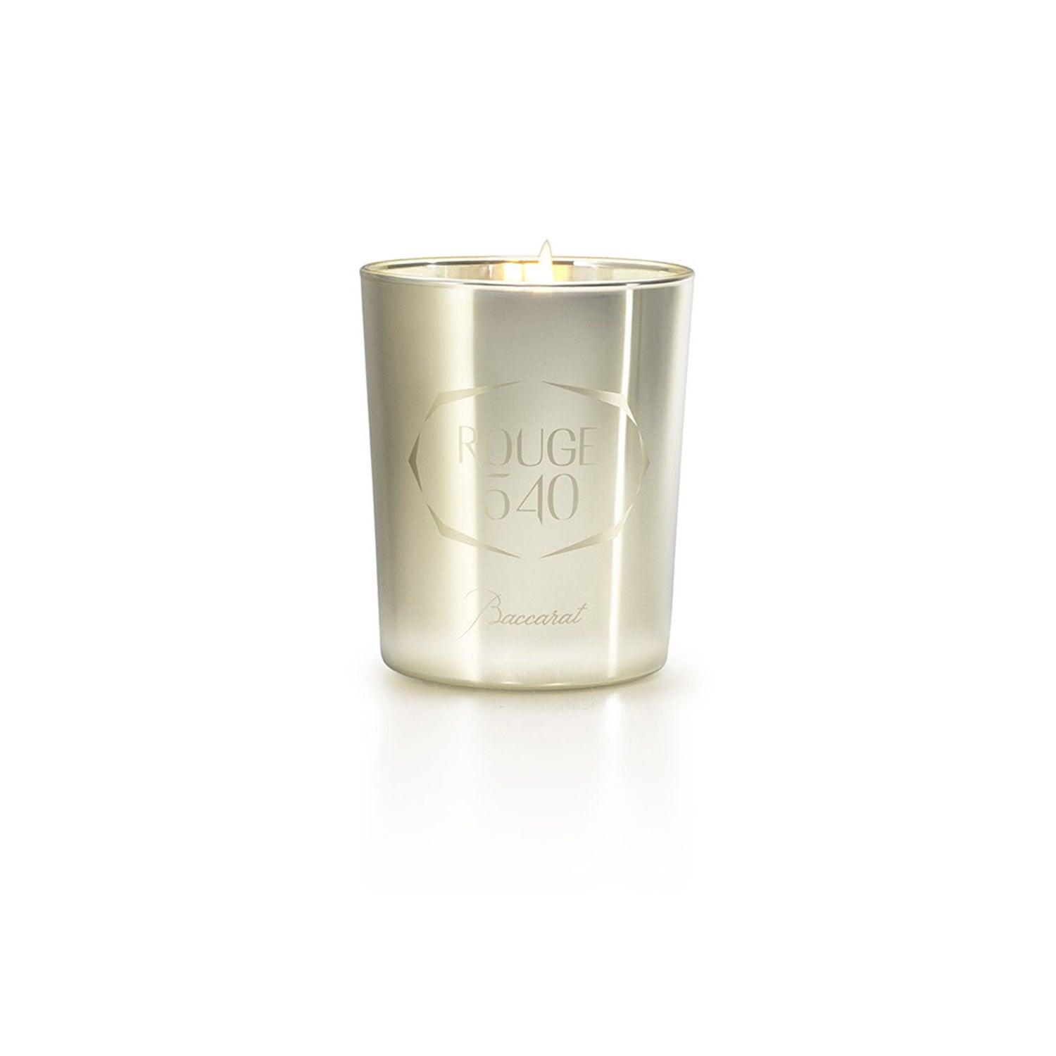 Baccarat Rouge 540 Candle Refill - Gaines Jewelers