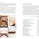 Baking In the American South : 200 Recipes and Their Untold - HarperCollins Christian Publishing - Gaines Jewelers