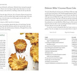 Baking In the American South : 200 Recipes and Their Untold - HarperCollins Christian Publishing - Gaines Jewelers