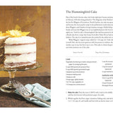 Baking In the American South : 200 Recipes and Their Untold - HarperCollins Christian Publishing - Gaines Jewelers