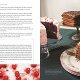 Baking In the American South : 200 Recipes and Their Untold - HarperCollins Christian Publishing - Gaines Jewelers