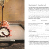 Baking In the American South : 200 Recipes and Their Untold - HarperCollins Christian Publishing - Gaines Jewelers