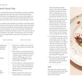 Baking In the American South : 200 Recipes and Their Untold - HarperCollins Christian Publishing - Gaines Jewelers