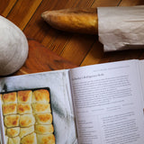 Baking In the American South : 200 Recipes and Their Untold - HarperCollins Christian Publishing - Gaines Jewelers