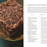 Baking In the American South : 200 Recipes and Their Untold - HarperCollins Christian Publishing - Gaines Jewelers