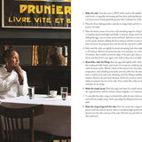 Baking In the American South : 200 Recipes and Their Untold - HarperCollins Christian Publishing - Gaines Jewelers