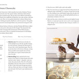 Baking In the American South : 200 Recipes and Their Untold - HarperCollins Christian Publishing - Gaines Jewelers