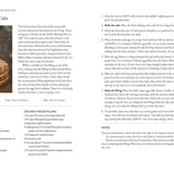 Baking In the American South : 200 Recipes and Their Untold - HarperCollins Christian Publishing - Gaines Jewelers