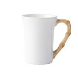 Bamboo Mug - Gaines Jewelers