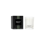 Bamboo Votive Candle - Nest - Gaines Jewelers