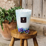 Baobab Candle - Eden Seaside (Max 16) - Gaines Jewelers