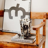 Baobab Candle - Pearls Black (Max 24) - Gaines Jewelers