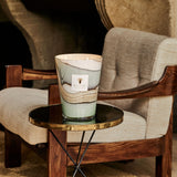 Baobab Candle - Sand Sonora (Max 10) - Gaines Jewelers