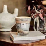 Baobab Candle - Sand Sonora (Max 16) - Gaines Jewelers