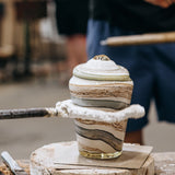 Baobab Candle - Sand Sonora (Max 16) - Gaines Jewelers