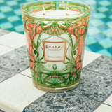 Baobab Candle - Tomorrowland (Max 16) - Gaines Jewelers