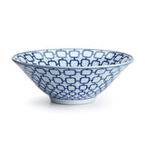 Barclay Butera Dynasty Link Decorative Bowl - Napa Home & Garden - Gaines Jewelers