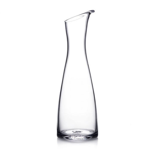 Barre Carafe, Large - Gaines Jewelers