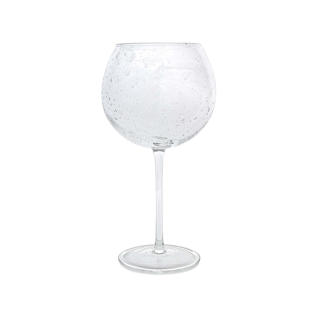 Bellini Small Balloon Wine Glass - Mariposa - Gaines Jewelers