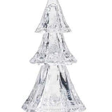 Berry & Thread 9.5" Tree - Clear - Small - Juliska - Gaines Jewelers