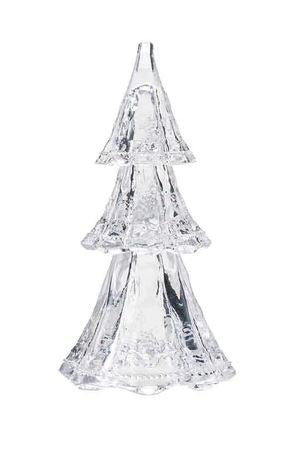 Berry & Thread 9.5" Tree - Clear - Small - Juliska - Gaines Jewelers