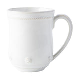 Berry & Thread Whitewash Mug - Gaines Jewelers