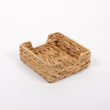 Beverage Napkin Tray - 8 Oak Lane - Gaines Jewelers