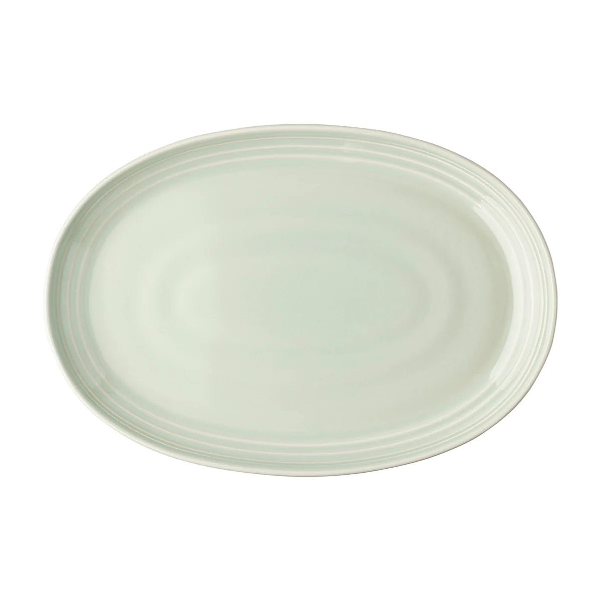 Bilbao 17" Platter - Juliska - Gaines Jewelers