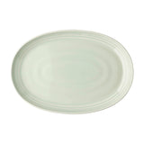 Bilbao 17" Platter - Juliska - Gaines Jewelers