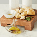 Bistro Glass Petite Pour Carafe - Etu Home - Gaines Jewelers