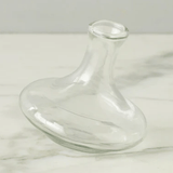 Bistro Glass Petite Pour Carafe - Etu Home - Gaines Jewelers