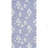 Blue Calico Guest Napkins - Gaines Jewelers