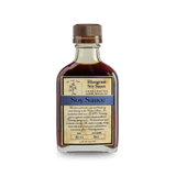Bluegrass Soy Sauce - Bourbon Barrel Foods - Gaines Jewelers