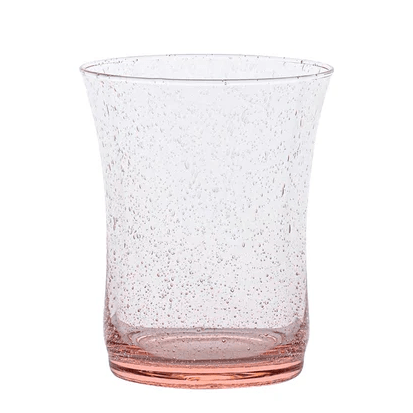 Blush Provence Small Tumbler - Juliska - Gaines Jewelers
