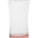 Blush Provence Tall Tumbler - Juliska - Gaines Jewelers