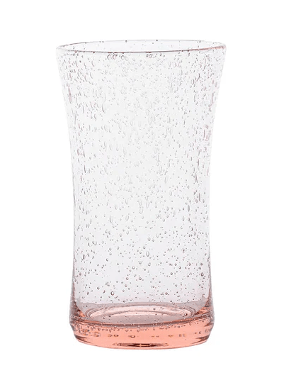 Blush Provence Tall Tumbler - Juliska - Gaines Jewelers
