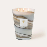 Boabab Grande Sand Sonora 5 wick candle - Gaines Jewelers