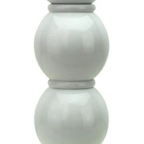 Bob Mill - Salt or Pepper White - Addison Ross - Gaines Jewelers