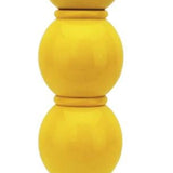 Bob Mill - Salt or Pepper Yellow - Addison Ross - Gaines Jewelers
