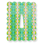 Boca Bay Acrylic Picture Frame - Laura Park - Gaines Jewelers