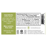 Bona Furtuna - Green Olive Tapenade - Gaines Jewelers