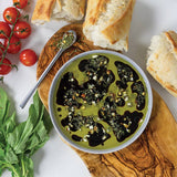 Bona Furtuna - Mini Organic Everyday Extra Virgin Olive Oil - Gaines Jewelers