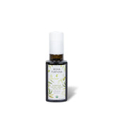 Bona Furtuna - Mini Organic Everyday Extra Virgin Olive Oil - Gaines Jewelers