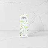 Bona Furtuna - Mini Organic Everyday Extra Virgin Olive Oil - Gaines Jewelers
