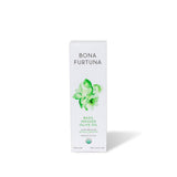 Bona Furtuna - Organic Basil Infused Olive Oil - Gaines Jewelers