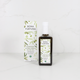 Bona Furtuna - Organic Everyday Extra Virgin Olive Oil - Gaines Jewelers